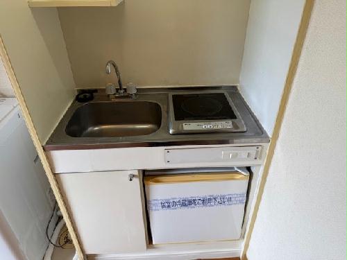 4/13 その他画像