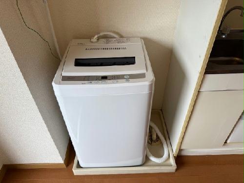 5/13 その他画像