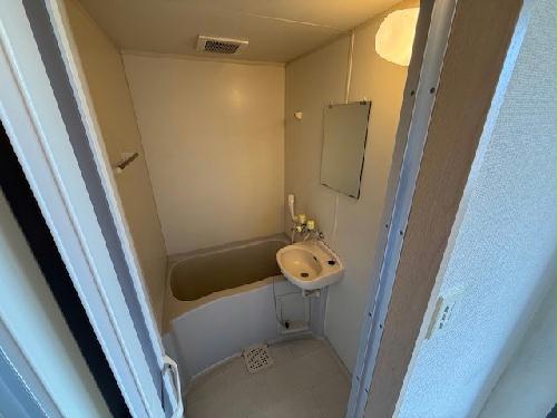 6/13 その他画像