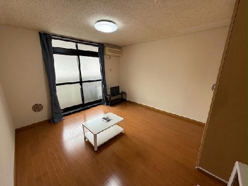 8/13 その他画像