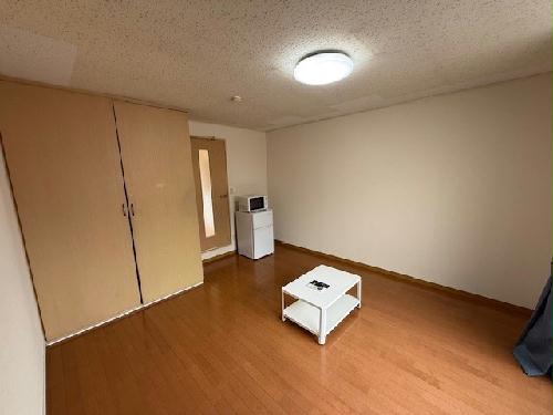 9/13 その他画像