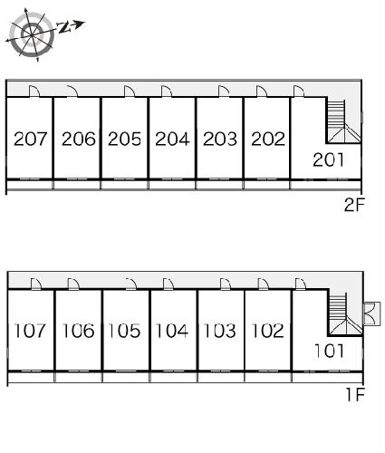 12/12 その他画像
