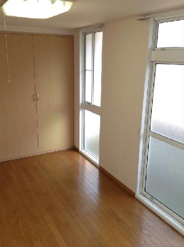 3/12 リビング/ダイニング