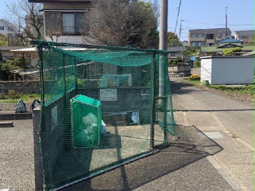 9/12 その他画像