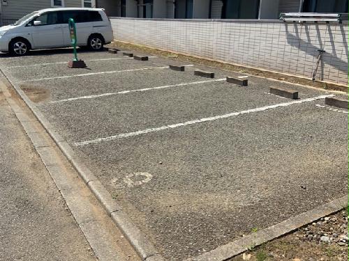 10/12 その他画像