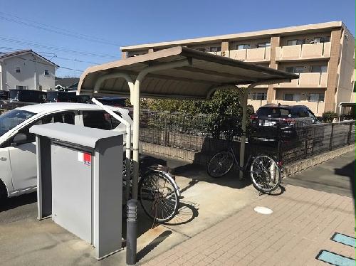 11/14 その他画像