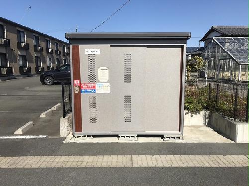 12/14 その他画像