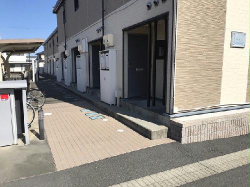 9/14 その他画像