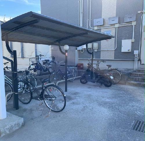 11/14 その他画像