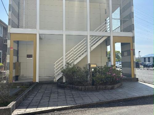 11/14 その他画像