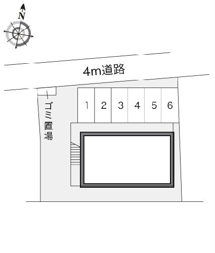 13/14 その他画像