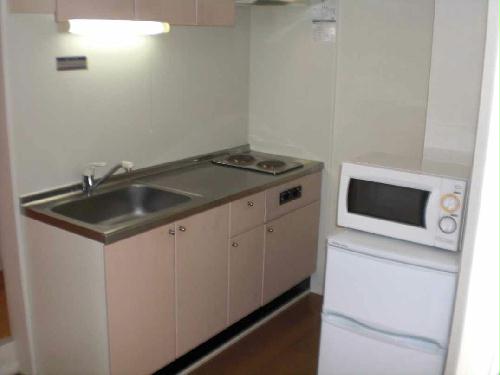 14/14 その他画像