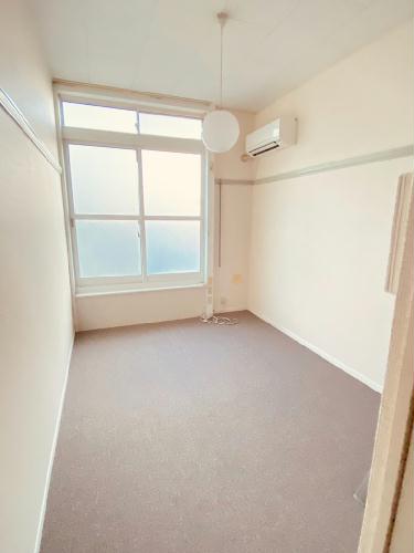 5/14 その他画像