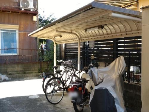 11/22 その他画像