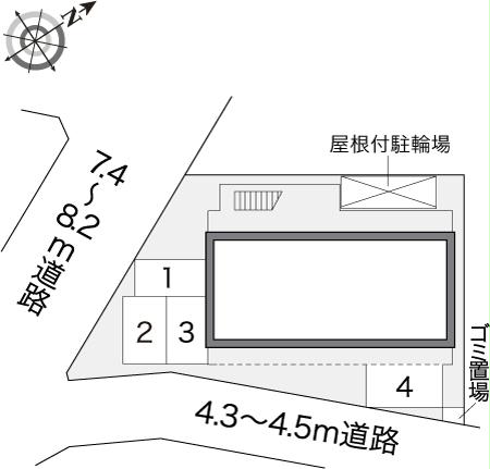 10/14 その他画像