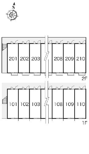 12/22 その他画像