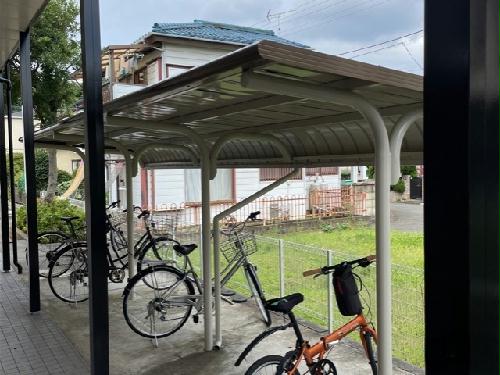 9/22 その他画像