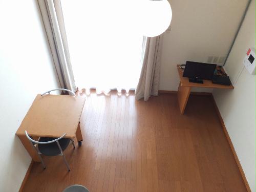 14/14 その他画像