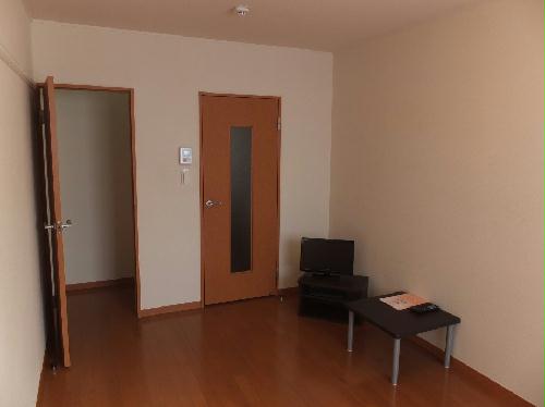 11/13 その他画像