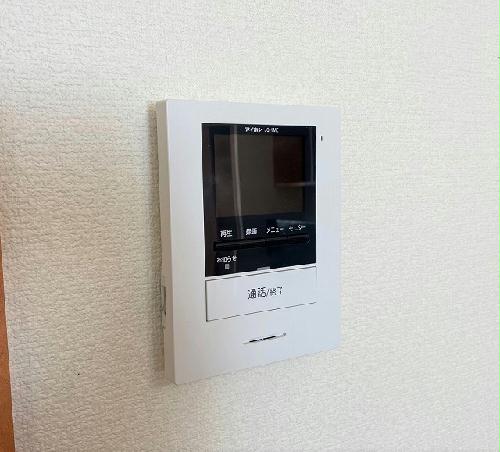 10/18 その他画像
