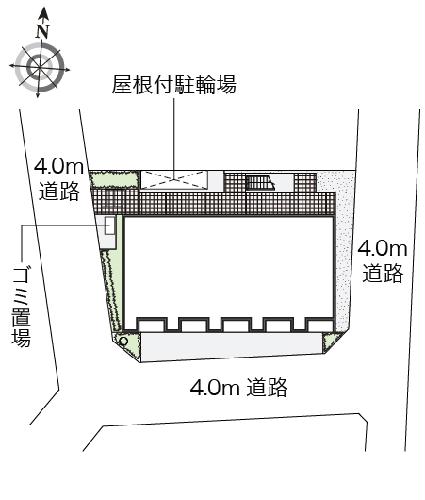 11/14 その他画像