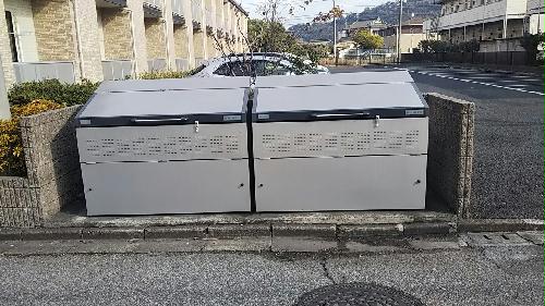 8/14 その他画像