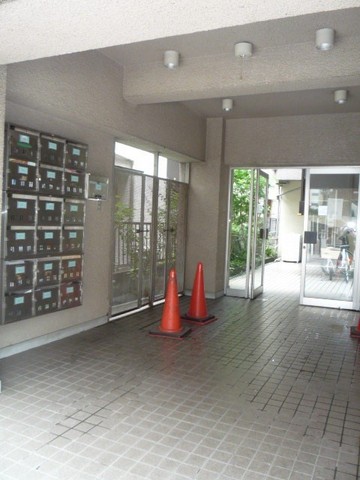 3/12 その他画像