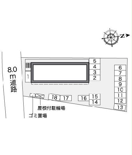 12/24 その他画像