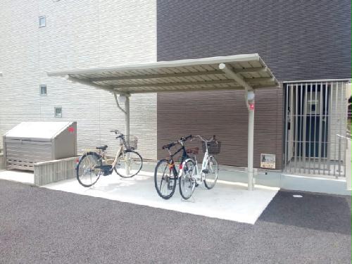 5/23 収納