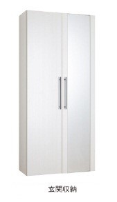 6/24 収納