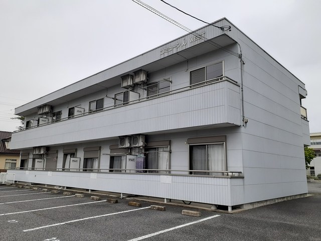 1/20 外観