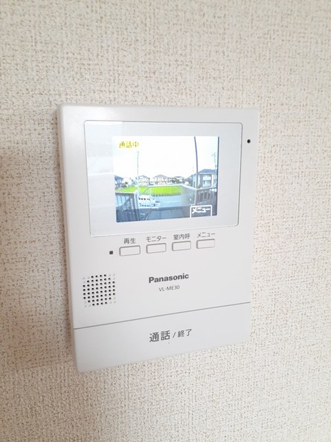 11/20 その他画像