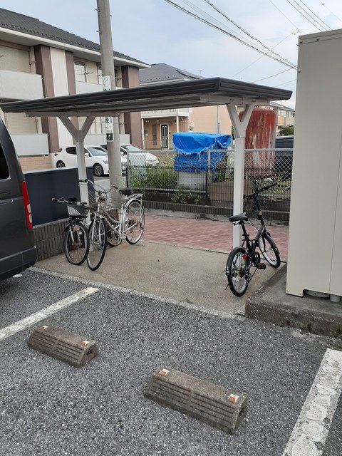 12/20 その他画像