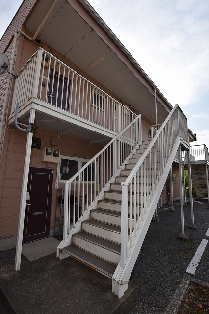 13/20 その他画像