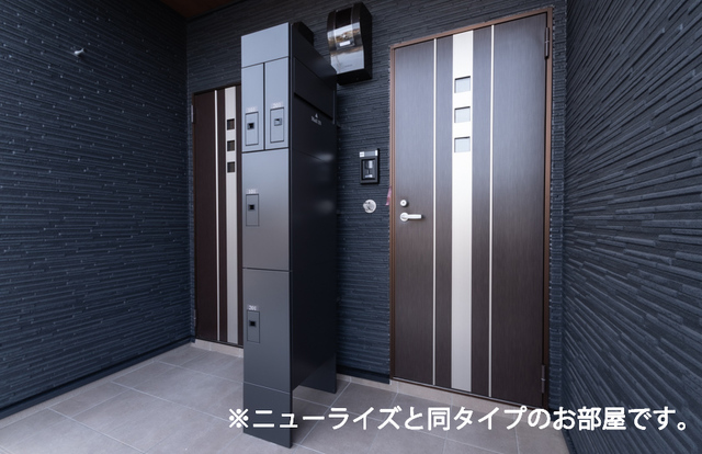 14/20 その他画像