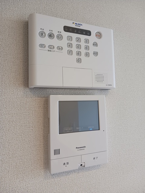 11/24 その他画像