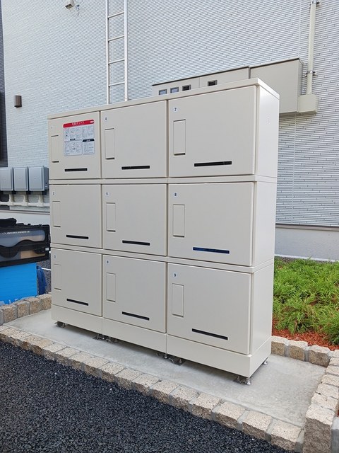 12/24 その他画像