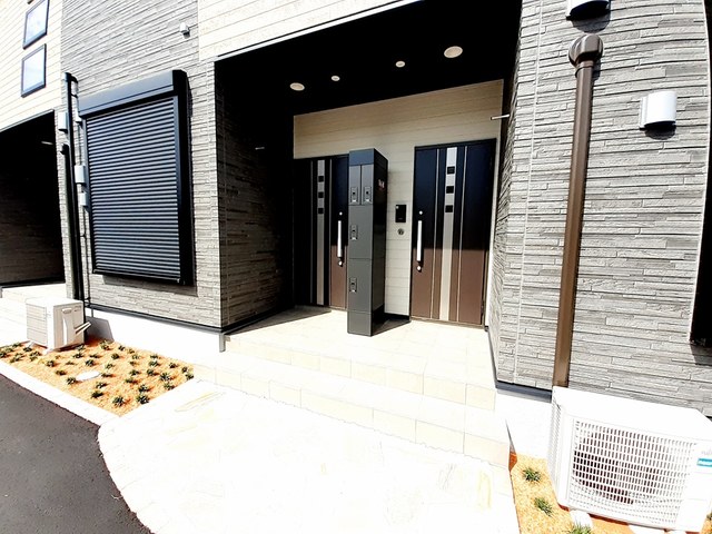 13/20 その他画像