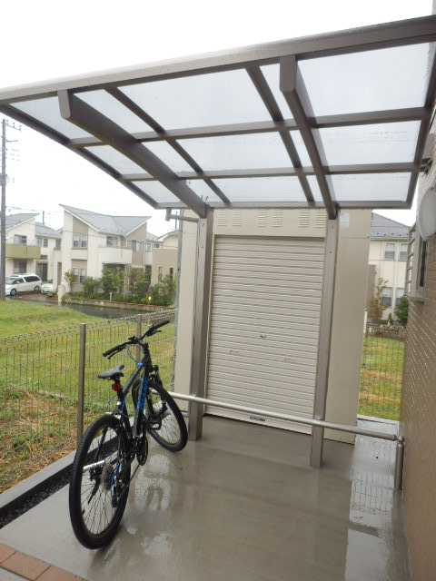 17/30 その他画像