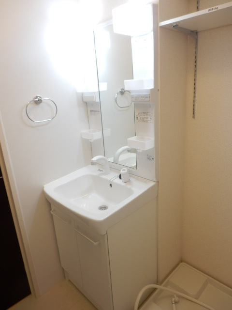 16/30 その他画像