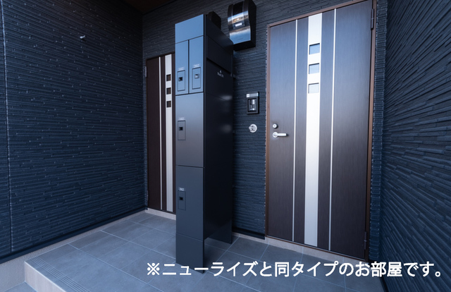 13/20 その他画像