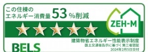 6/20 玄関