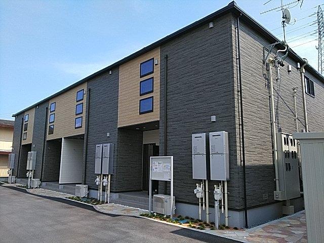 1/20 外観