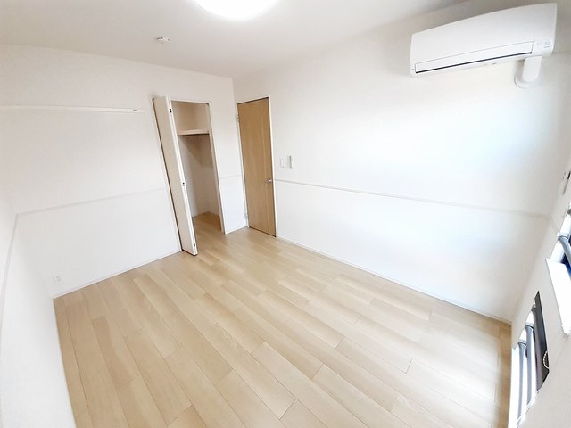 4/20 室内
