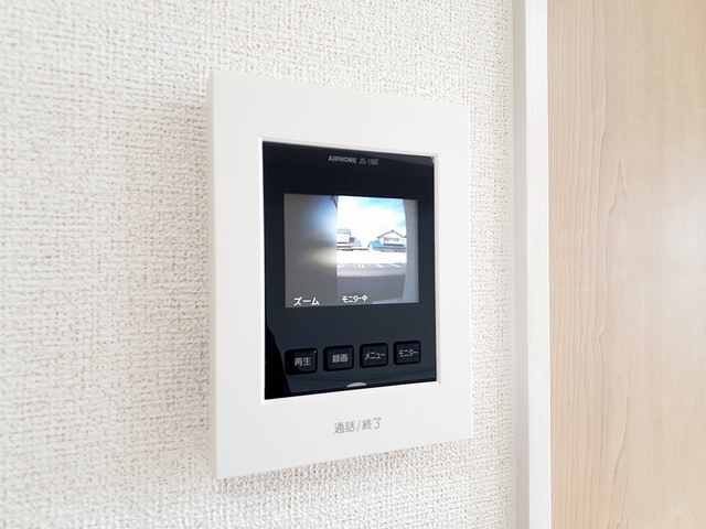 12/20 その他画像