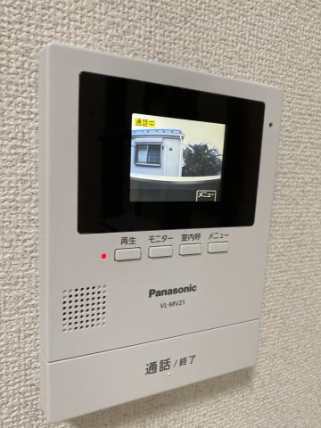12/16 その他画像