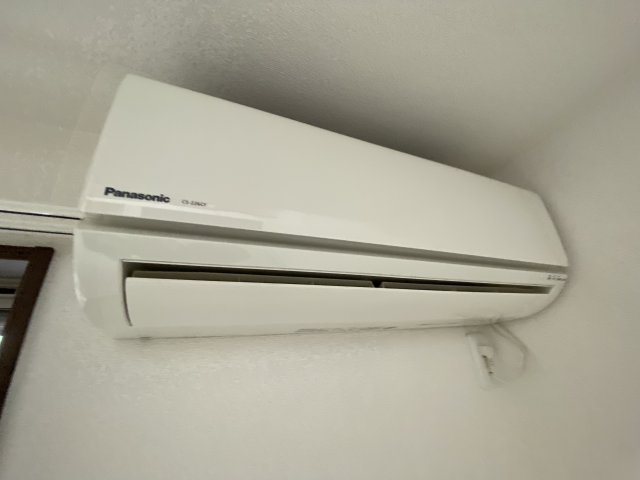 13/16 その他画像