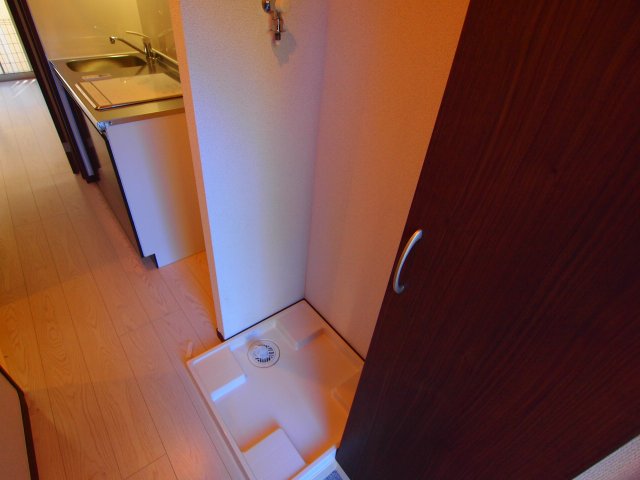 15/16 その他画像