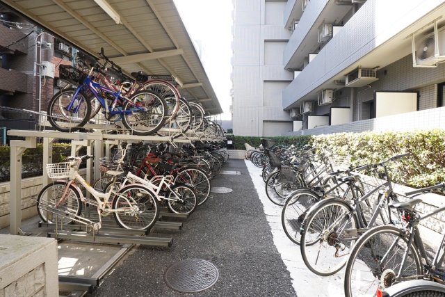 9/20 その他画像