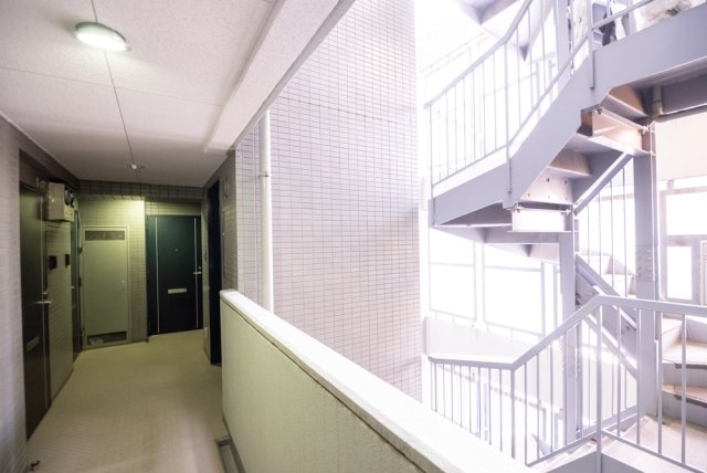 3/10 その他画像